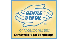 07_Gentle_Dental
