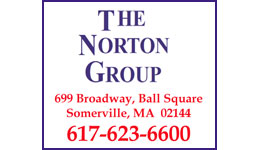 05_Norton