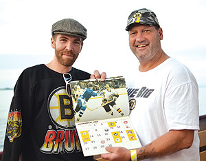 bruins_cruise_web
