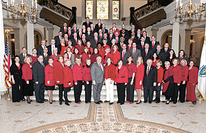 red_women_web