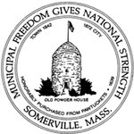 somervillelogo