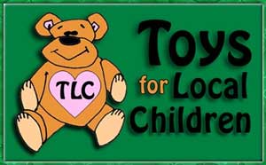 toys-for-tots