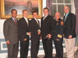 2010.9.7.Jay's_Swearing_In_008