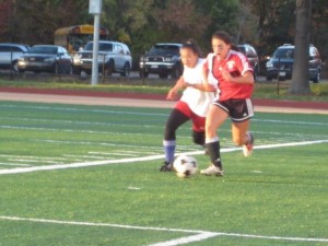 Girls_Soccer_Pic