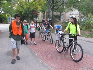 WalkingSchoolBus1