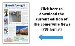 Download The News