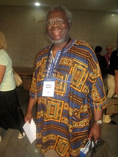 ifeanyi