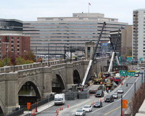 CraigieBridgeA