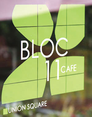 bloc 11