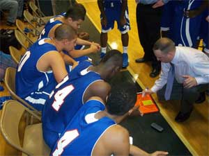 Boys_Hoop_Photo