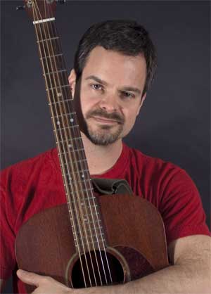 Jeff_Jam