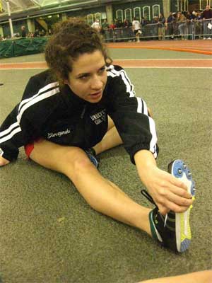 Sasha_Garczynski