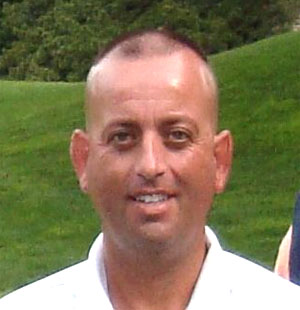 Somerville Detective <b>Mario Oliveira</b>. - mario_web