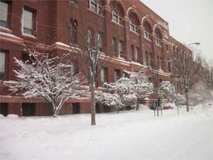 snow-high-school1