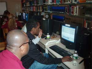 fafsa-1