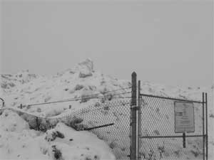 snow-farm