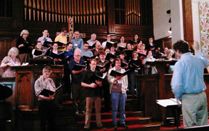 SCC_picture_2011-1