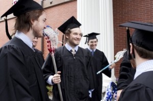 lacrossgrad