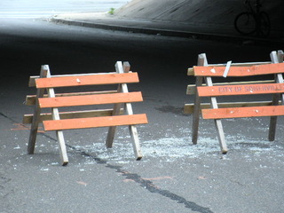 bailey Rd