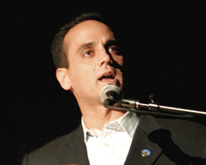 mayor_ward_6_web