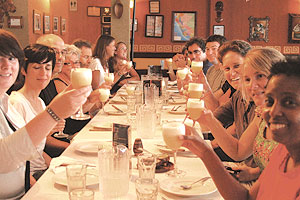 tasting_web