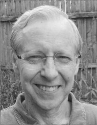 Dewitt Henry