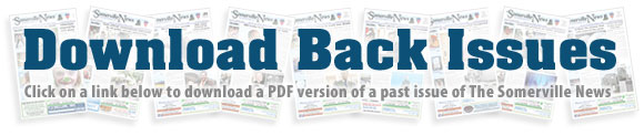 back_issues_header