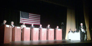 debate-1