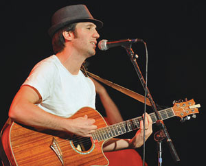 dylan_tribute