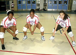 volleyball_1_web
