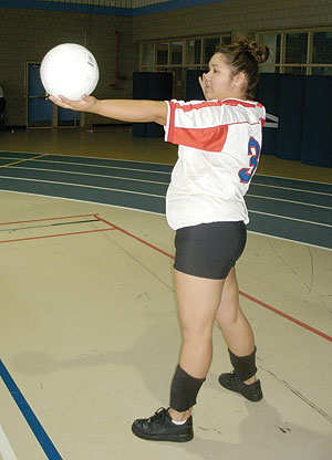 volleyball_2_web
