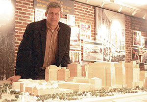 donbriggs_web