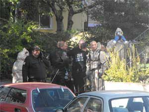 meth_lab_web