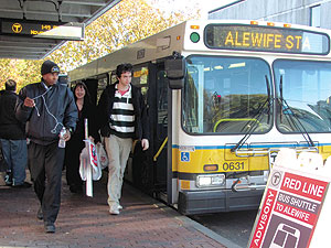red_line_shuttle_web