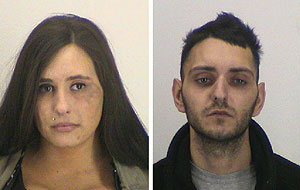 theft_suspects_web