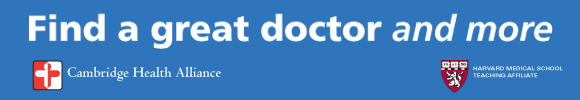 cha_banner