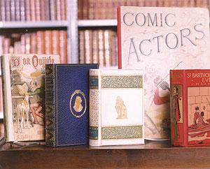 childrens_books_web