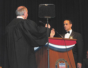 inauguration_2012