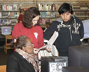 FAFSA_web