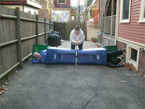 MagicOfRecycling-1