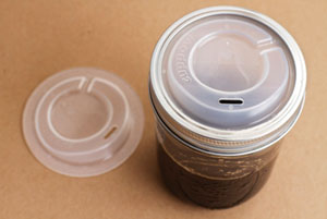 cuppow_1_web