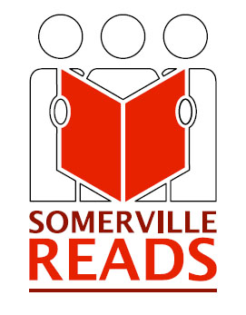 som_reads