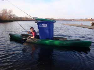 tote_fishing