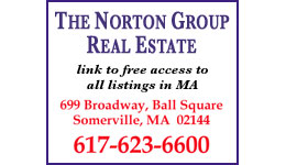 09_Norton