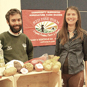 farm_shares_web