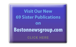 1_Boston News Group