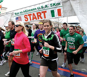 irish_race_web