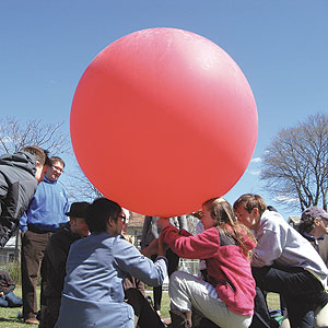 balloon_web