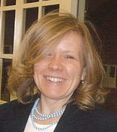 teachers_web