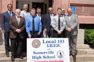 IBEW_Award_008